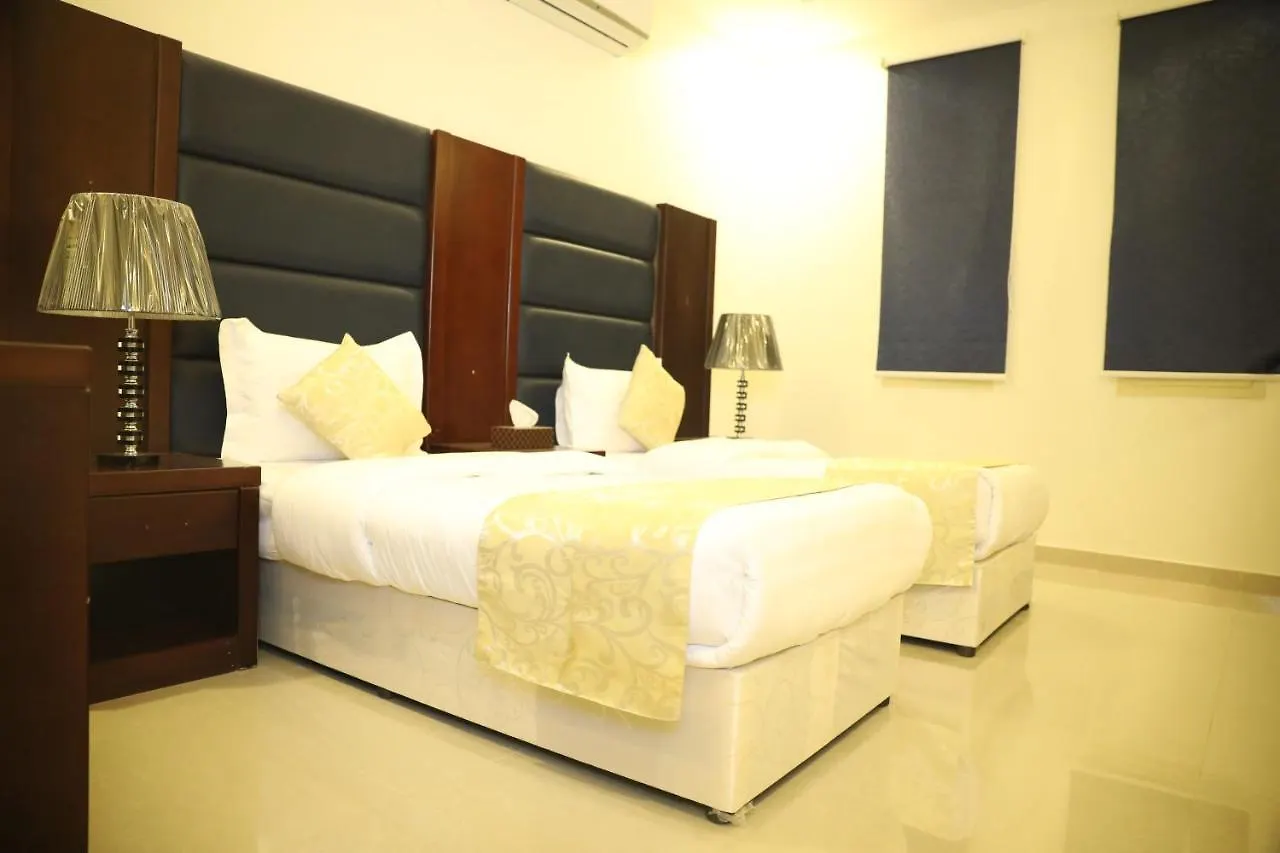 Quiet Rooms Suites 6 By Quiet Rooms Riade